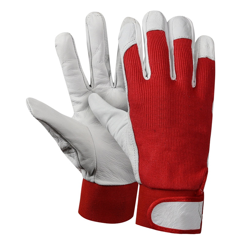 assembly-gloves_5251_472.jpg