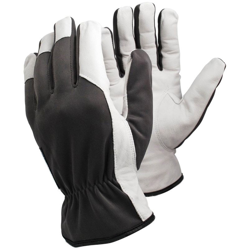assembly-gloves_5252_473.jpg