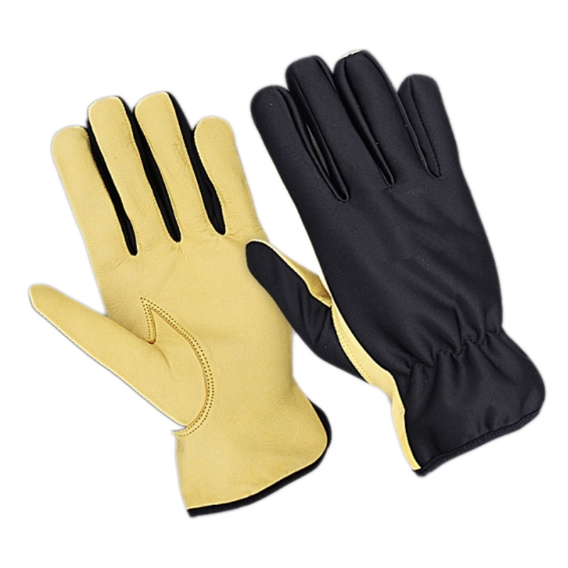 assembly-gloves_5253_474.jpg