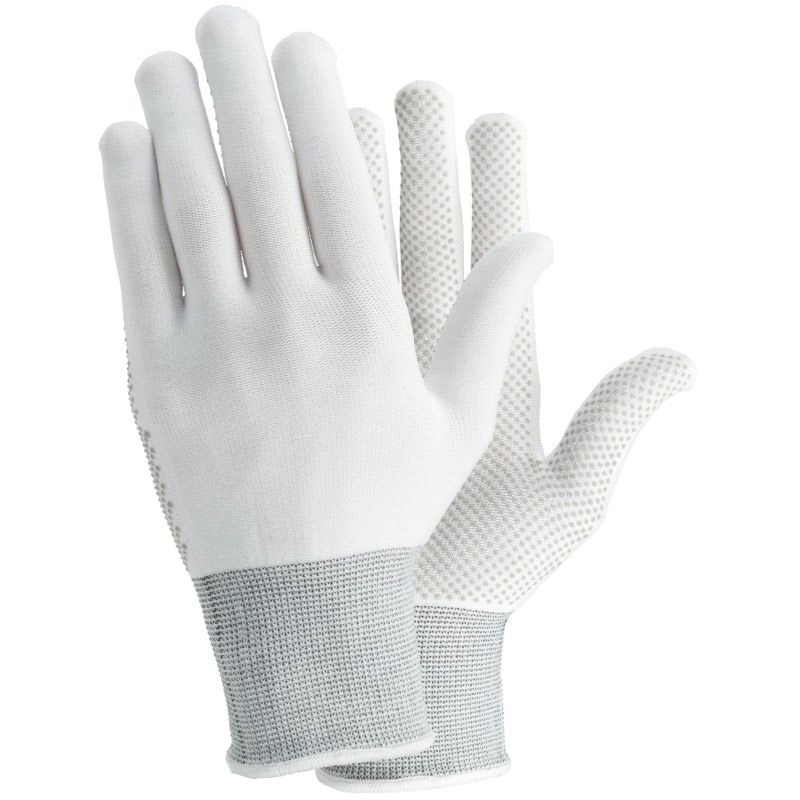 assembly-gloves_5254_475.jpg