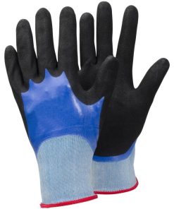 Assembly Gloves