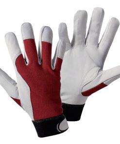 Assembly Gloves
