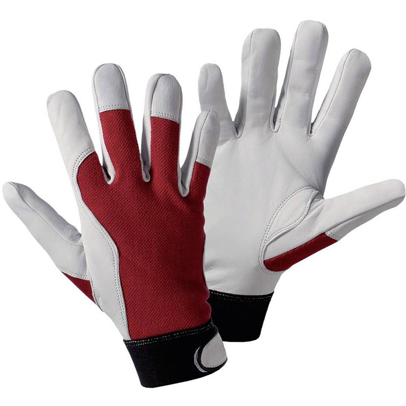 assembly-gloves_5256_477.jpg