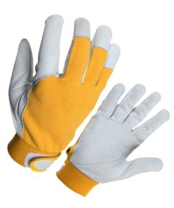 Assembly Gloves