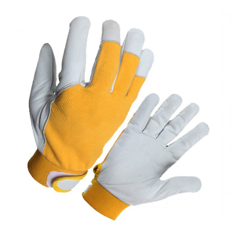 assembly-gloves_5258_479.jpg