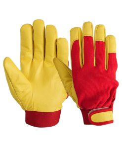 Assembly Gloves