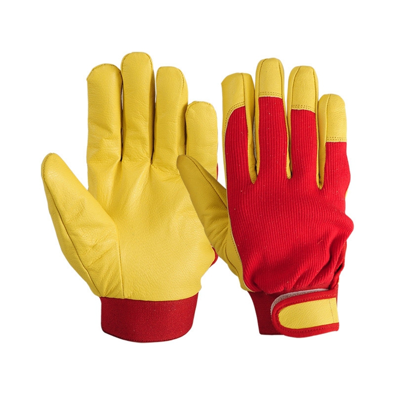 assembly-gloves_5261_482.jpg