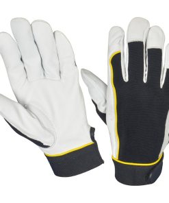 Assembly Gloves