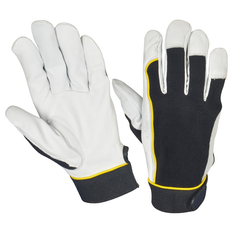 assembly-gloves_5263_484.jpg