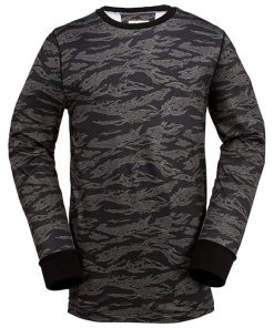 Base Layer