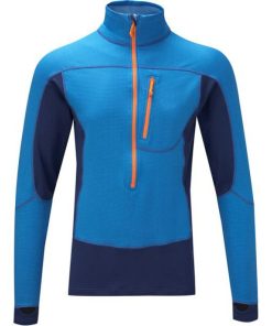 Base Layer