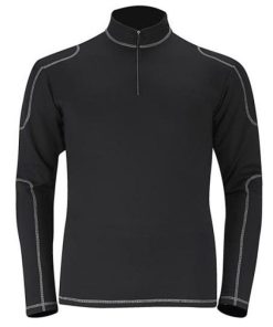 Base Layer