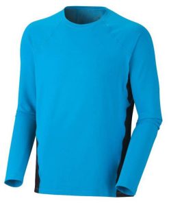 Base Layer