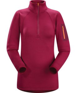 Base Layer