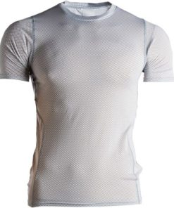 Base Layer