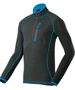 Base Layer