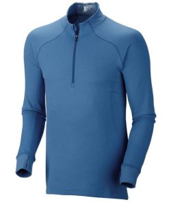 Base Layer