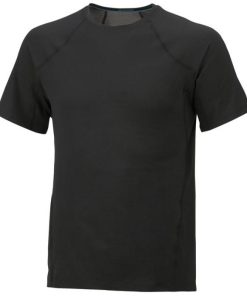Base Layer