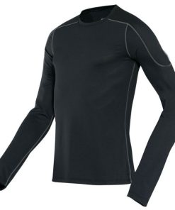 Base Layer