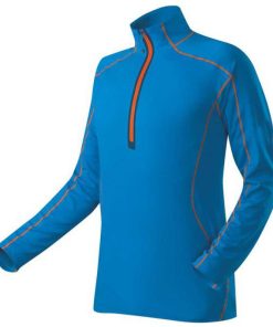 Base Layer