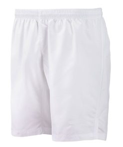 Board Short
