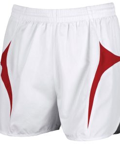 Board Short