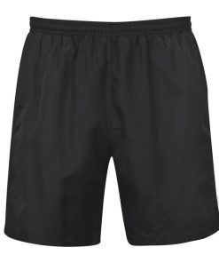 Board Short
