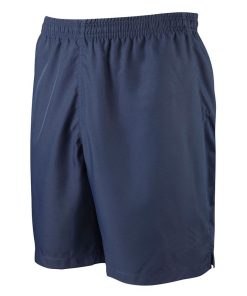 Board Short