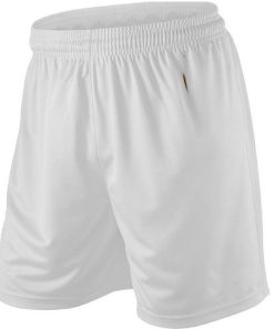 Board Short