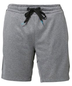 Board Short
