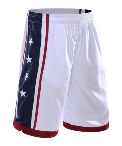 Board Short