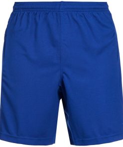 Board Short