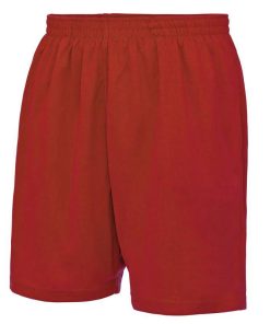 Board Short