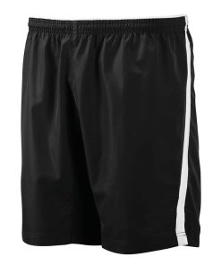 Board Short