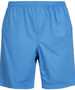 Board Short