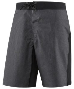 Board Short
