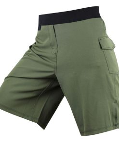 Board Short