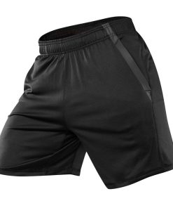 Board Short