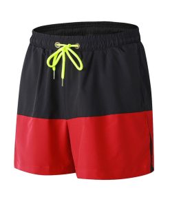 Board Short