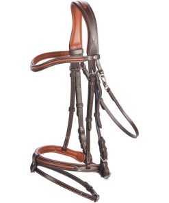 Bridle