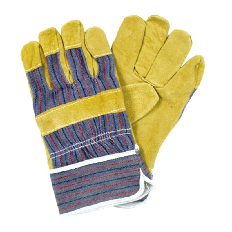 canadian-gloves_5401_501.jpg