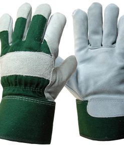 Canadian Gloves