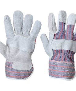 Canadian Gloves