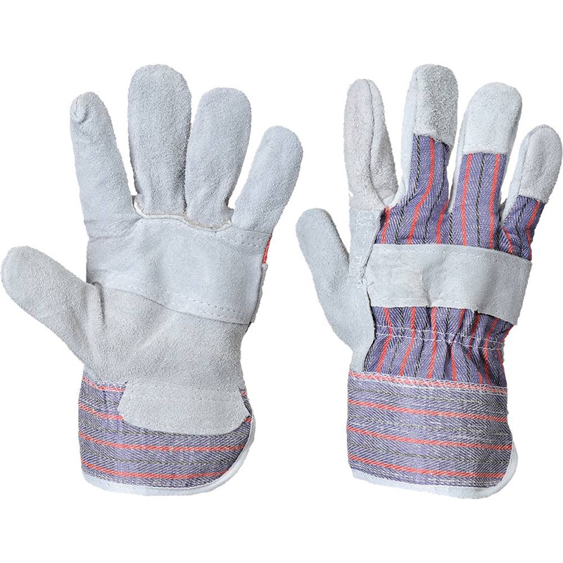 canadian-gloves_5403_503.jpg