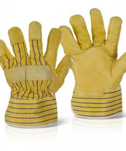 Canadian Gloves
