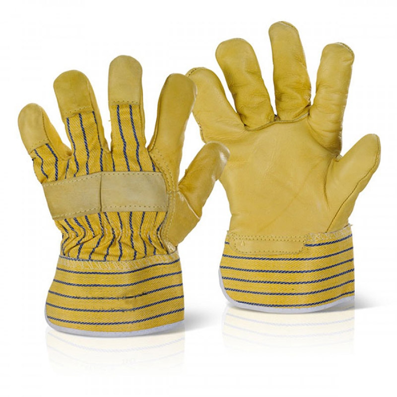 canadian-gloves_5404_504.jpg