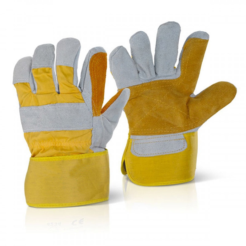 canadian-gloves_5405_505.jpg