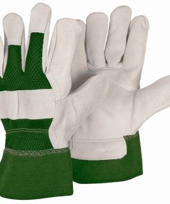 Canadian Gloves