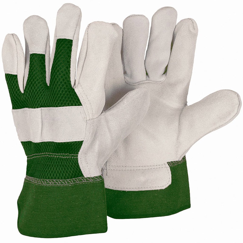 canadian-gloves_5406_506.jpg