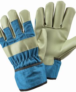 Canadian Gloves